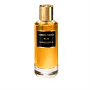 MANCERA Ombre Tonka EDP 60 ml